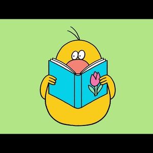 Meet your Posher, Selfia